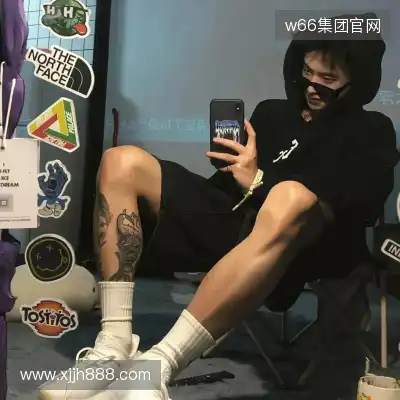 幸菁茹